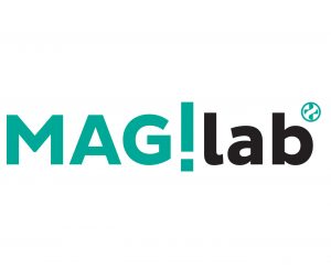 Magilab_logo